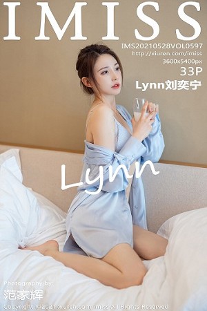 爱蜜社