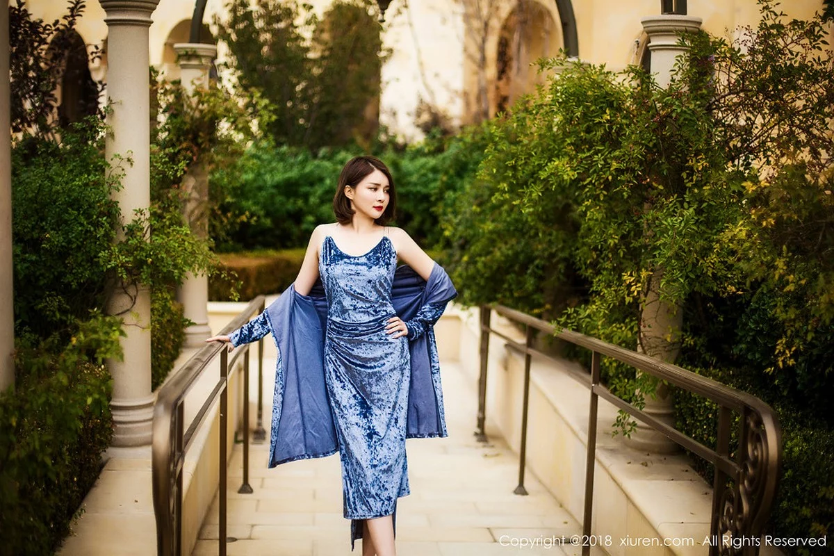 嫩模廿十居家私房红色塑身内衣秀完美身材白嫩肌肤性感写真58P-第1章-图片1