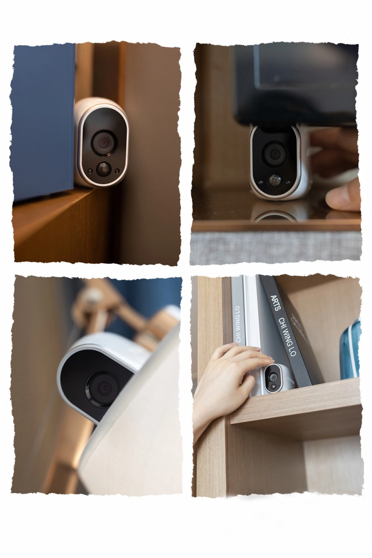 模特鱼子酱Fish私房轻透迷人服饰配肉丝裤袜撩人姿势诱惑写真73P-第1章-图片2