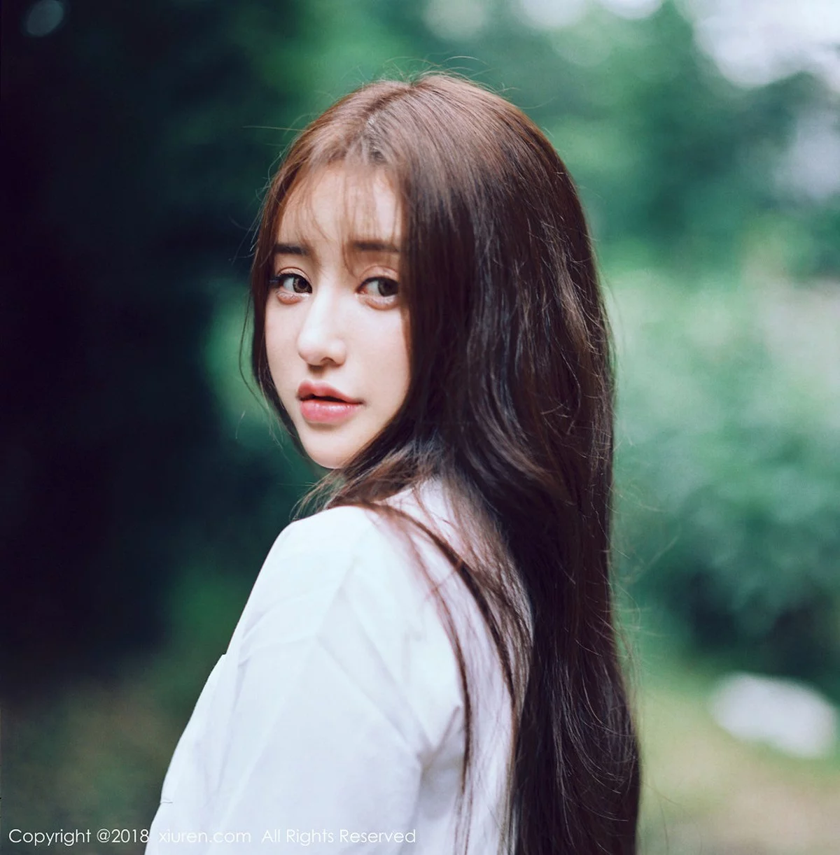 嫩模丹妮Danny滑板女神胶带遮点秀美乳抹油撩人诱惑写真40P-第1章-图片1